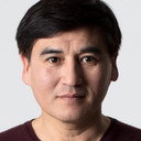 Bolot Tentimyshov als Karabay