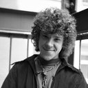 Michael Lang als Self - Festival Promoter