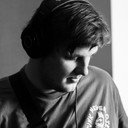 Jake Helmen, Sound Mixer