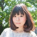 Nako Eguchi als Kirara Hanazono (voice)