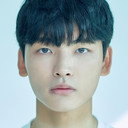 이정찬 als Han Kyung Wu