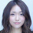 花吉真侑 als Hitotsumekozo