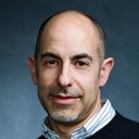 David S. Goyer, Executive Producer