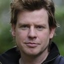 Pieter Kuijpers, Director