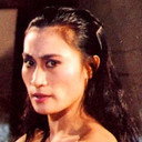 Alice Tseng als Peng Yi