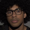 Jay Lee Sanders, Director of Photography