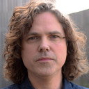 Jasper Steverlinck als Johnny (voice)