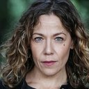 Camilla Martini als Camilla Lievi