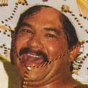 Salvador Guerrero III als Chavo Guerrero