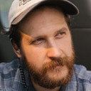Joseph Schweers, Visual Effects Art Director