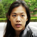 鄒時擎, Director