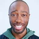 Elijah Isaiah Cook als Area 51 Soldier