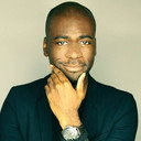 Marcus Flemmings, Director