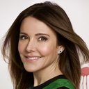 Christa Miller als Teresa