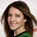 Christa Miller als Teresa