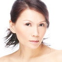 Huihui Chen als 