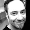 Dave Wasson, Storyboard Designer