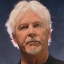 William Katt als Steve Shepard