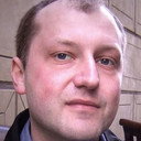 Lukáš Přibyl, Director