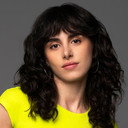 Leire Aguiar als Ana