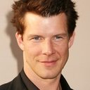 Eric Mabius als Alex Corvis / The Crow