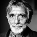Edmond Baudoin als Himself