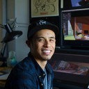 Paul Abadilla, Production Design