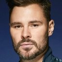 Patrick John Flueger als Will Coffey