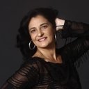 Priscila Manso als Marcela