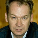 Mirosław Baka als Stanisław 'King' Kaszubski