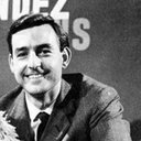 Howard Williams als Davies (uncredited)
