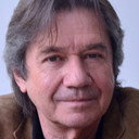Michel Gaucher, Music