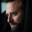 Toni Carrizosa, Co-Producer