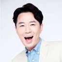 붐 als Self - Host