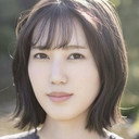 黒島花乃子 als Woman A / Neighborhood Child / Other Children / Additional Voices (voice)