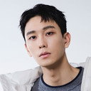 김재진 als Self - Single