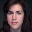 Claudia Sparrow, Producer