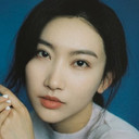 Qiu Ke als Han Qing [Assistant]