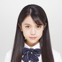 Yūka Murayama als 