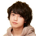 ゆうたろう als Ueda Taiyou