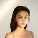 Gan Lu, Director