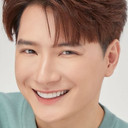 พีรวัส แสงโพธิรัตน์ als Tod