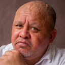 Marris Collins als Maianui Elder