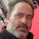 Jaime Cebrián, Visual Effects Supervisor