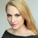 Deedee Luxe als 