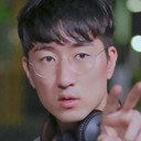 왕혜령, Director