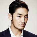 강신효 als Seo Jung-wook
