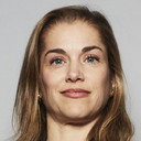 María Zamora, Producer