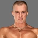 Kyle Fletcher als Kyle Fletcher