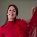 Nedda Nagel, Costume Design